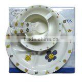 Melamine Tableware thumbnail-1