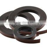 Cheap Price Best Quality Permanent Strong Force Mangetic Strip Door Seal,flexible Magnetic Door Seal thumbnail-1