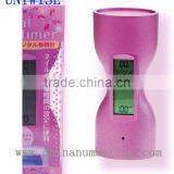 Digital Timer thumbnail-1