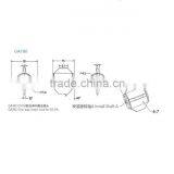 Circum Rotary Dampers thumbnail-4