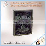 High Quanlity Outdoor and Indoor Led Light Sign thumbnail-1