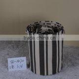 Eco-friendly Rectangle Attractive Wholesale Willow Basket thumbnail-3