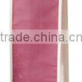 Non-woven Bottle Bag Wine Gift Bag thumbnail-3