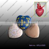 Colorful Heart-shaped Festival Candy Box thumbnail-1