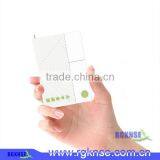 2017 Newest Portable Projector Yg310 Pocket Mini Projectorsupport 1080P thumbnail-6