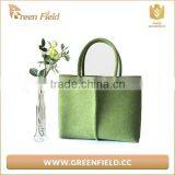 Woman Hand Bag 2017 New Designer Lady Hand Bag thumbnail-1