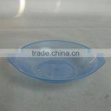 9 Inch/7 Inch/6 Inch Plastic Fruit Plate Dish Tray Hot Sale thumbnail-4
