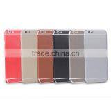 Stickers for IPhone 6, Screen Protect Films Decal Sticker Skin for IPhone6 thumbnail-6