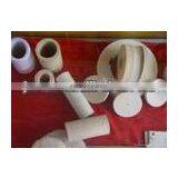 Wool Felt Gasket and Felt Seals thumbnail-1