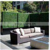 SJ0409026 Outdoor Vertical Plant Wall Artifical/decortive Green Wall System thumbnail-1