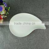 Stock Ceramic Unique Dinner Plates thumbnail-1
