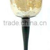 Hurricne Candle Pillar Holder thumbnail-1