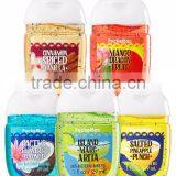 Bath and Body Works Products About Hand Soap for Adult Age thumbnail-6