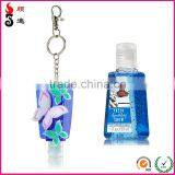 Various Pocket Bac Hand Sanitizer or Hand Wash From New Products of BBW thumbnail-4