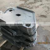 Weld Frame Service thumbnail-1
