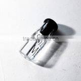 2016 New Products Promise me Tritan Fruit Infuser Water Bottle thumbnail-5