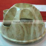 Plastic Flowerpot thumbnail-1