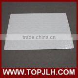 3d Paper Jigsaw Puzzle Children Magnetic Puzzle With Jigsaw thumbnail-4