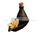 Furnishing Articles DS-W009TZ35 DAYSPA) thumbnail-1