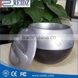 OEM ODM Customized Beer Wine Personalized Tray