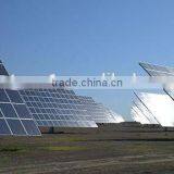 10kw Complete With Battery and Brackets Solar Mobile Power Supply thumbnail-2