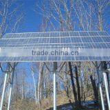 8kw Solar Energy Torch Light Solar System Price for Home Use High Quality E27 Led Bulb 3w thumbnail-3