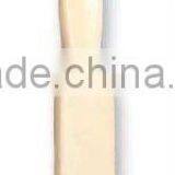 Foot Rasp Professional Skin Corn Remover thumbnail-1