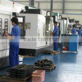 Customized CNC Machining Parts With High Quality,The Cnc Machining Process thumbnail-5