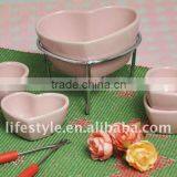 Fondue Sets thumbnail-1