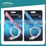 Fashion New Design Usb Night Light, Usb Rechargeable Usb Led Light for Laptop thumbnail-4