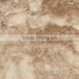 High Quality Cafe Cream Marble For Bathroom/Flooring/Wall etc & Marble Tiles & Slabs For Sale With Best Price