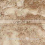 High Quality Cafe Cream Marble For Bathroom/Flooring/Wall Etc & Marble Tiles & Slabs For Sale With Best Price thumbnail-1