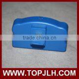 High Performance Maintenance Tank Chip Resetter for Epson T7200 thumbnail-2