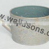 New 2013 Watering Canes, Garden Watering Canes thumbnail-4