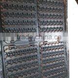 Blister Packing Tray for Electronics,vacuum Thermoforming,OEM Design thumbnail-2