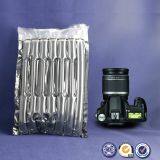 Good Quality Plastic Packaging Bag Air Column Bubble Wrap Camera Protective Packaging Bag thumbnail-1