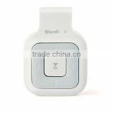 Qualified CE ROHS FCC Certificates Super Bass Stereo Wireless Bluetooth Headset for All Bluetooth Devices thumbnail-2