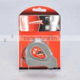 3M*16MM Stainless Steel Measuring Tape thumbnail-1