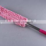 Chenille Fabric Microfiber Duster thumbnail-1