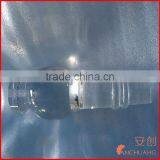 Acrylic Furniture Legs thumbnail-1