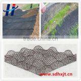 Plastic Geomat-3D-Geomat-Erosion-geomat thumbnail-2