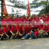 Shanghai Gogoal Home Furnishings Co., Ltd. company overview - view 1 thumbnail