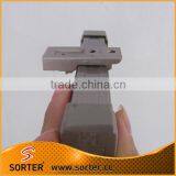 Curtain Track Curtain Poles, Tracks & Accessories Type and Tracks & Accessories,Curtain Poles Type Curtain Rail thumbnail-2