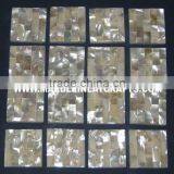 Antique Mother Of Pearl thumbnail-1