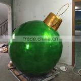 Giant Ball Sculpture thumbnail-4
