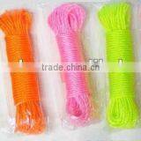 Washing Rope thumbnail-1