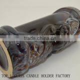 Customized Ceramic Tiki Mugs for Sale thumbnail-2