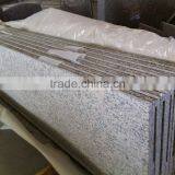 Quality Tiger Skin White Granite Countertop for Sale thumbnail-2