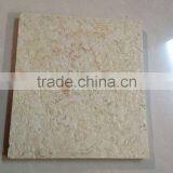 Cheap Marble Tile Sunny Beige Marble Tile Price Yellow Golden Marble Tile thumbnail-6
