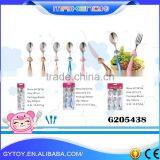 2016 New Design Personalized Cutlery , Personalized Cutlery Set , Gift Cutlery thumbnail-3